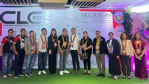 bebot rodriguez|Cagayan de Oro City Council VMLP Nat’l PRO for Mindanao.